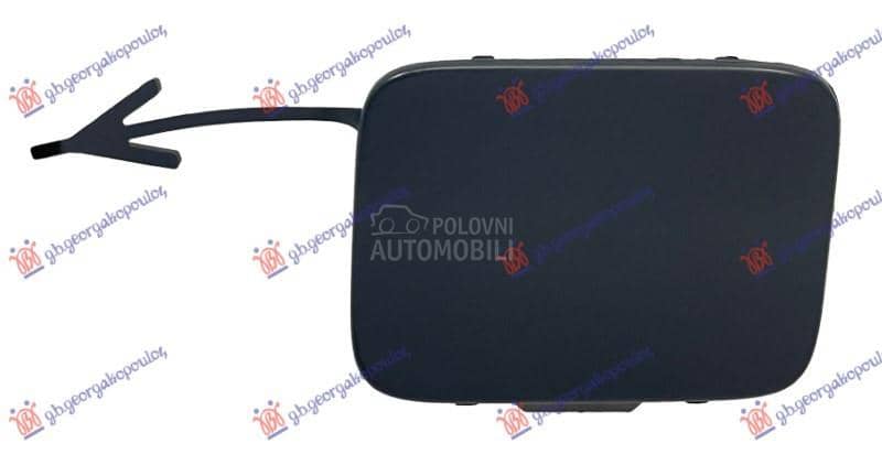 POKLOPAC KUKE ZADNJEG...