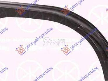 RUB PREDNJI Desno za Toyota Hiace od 1983. do 1985. god.