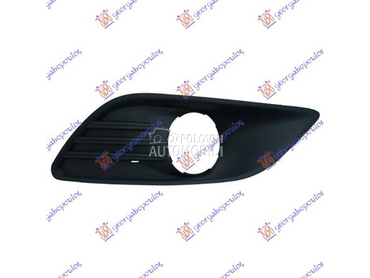 RESETKA PREDNJEG BRANIKA... za Ford Focus od 2008. do 2011. god.