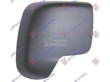 POKLOP RETROVIZORA PM Desno za Peugeot Bipper za 2008. god.