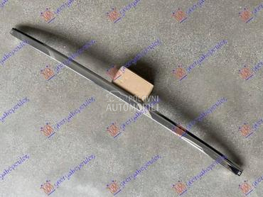 LAJSNA PREDNJEG BRANIKA HROM za Volvo S90 za 2021. god.