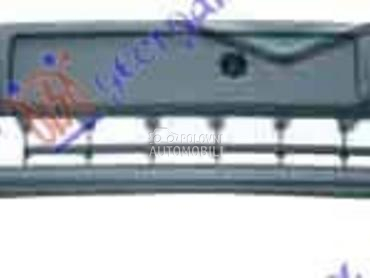 PREDNJI BRANIK za Renault Express od 1995. do 1998. god.