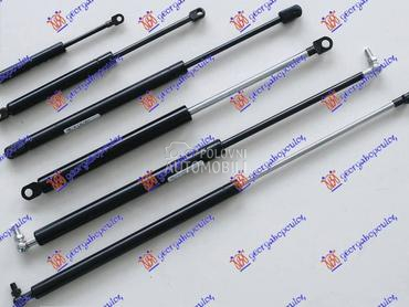 AMORTIZER GEPEK VRATA... za Audi A3 od 2016. do 2020. god.