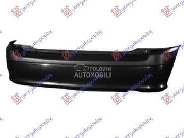 ZADNJI BRANIK 2001- za Hyundai Atos od 1999. do 2003. god.