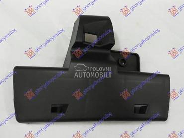 NOSAC ZADNJEG BRANIKA... za Peugeot 307 od 2001. do 2005. god.