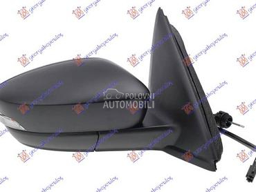 RETROVIZOR MEHANICKI SA... za Škoda Fabia od 2014. do 2018. god.