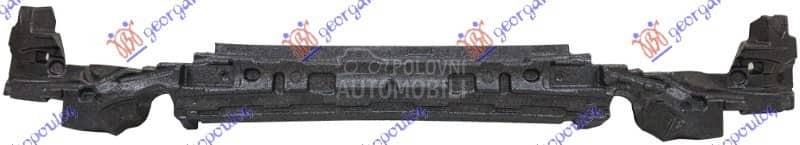 (NEMA) APSORBER PREDNJEG...