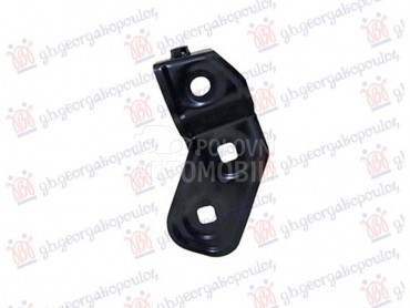 NOSAC PREDNJEG BLATOBRANA... za BMW Serija 4 za 2020. god.