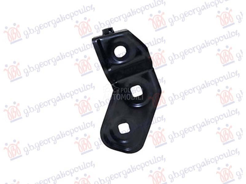 NOSAC PREDNJEG BLATOBRANA...