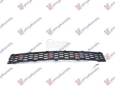 CENTRALNA RESETKA za Chevrolet Captiva od 2007. do 2012. god.