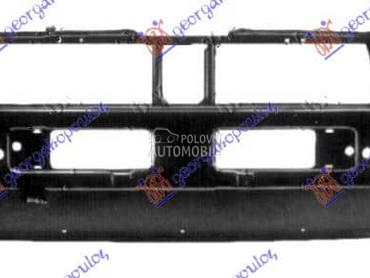 (NEMA) VEZNI LIM za Volkswagen Golf 1 od 1977. do 1983. god.