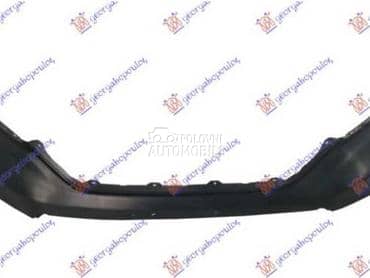 PREDNJI BRANIK PM GORNJI za Honda CR-V od 2017. do 2023. god.