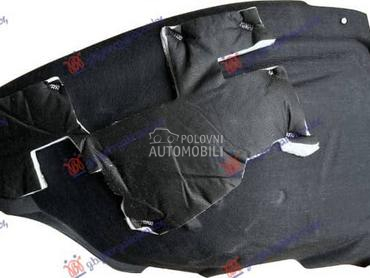 POTKRILO (ZADNJI DEO) (SA... za Land Rover Discovery Sport za 2019. god.