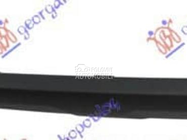 LAJSNA PREDNJEG BRANIKA... za Kia Sorento od 2014. do 2017. god.