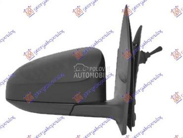 RETROVIZOR MEHANICKI SA... za Toyota Aygo od 2014. do 2018. god.