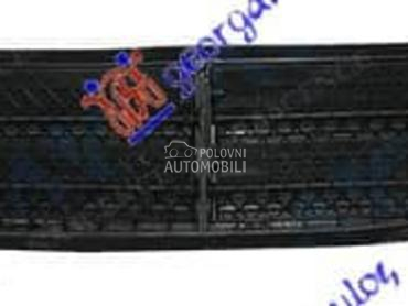 USMERIVAC VAZDUHA NA... za Toyota Prius od 2016. do 2019. god.