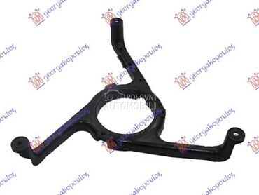 (NEMA) NOSAC VENTILATORA... za Seat Ibiza od 2002. do 2008. god.