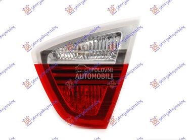 STOP LAMPA UNUTRASNJA (MARE... za BMW Serija 3 od 2005. do 2008. god.