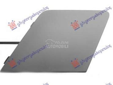 POKLOPAC KUKE PREDNJEG... za Opel Mokka za 2020. god.