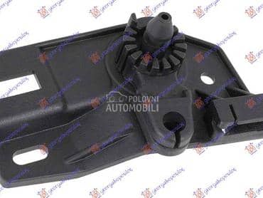 NOSAC KVAKE ZA OTVARANJE... za Škoda Octavia od 2008. do 2013. god.