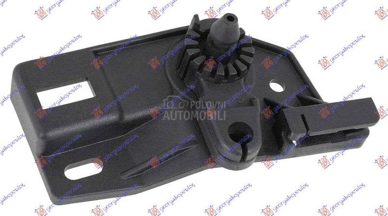 NOSAC KVAKE ZA OTVARANJE...