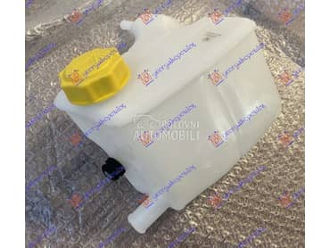 (NEMA) POSUDA ZA ANTIFRIZ... za Ford Ka od 1997. do 2008. god.