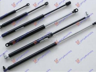 AMORTIZER GEPEK VRATA... za Toyota RAV 4 za 2019. god.