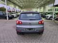 Volkswagen Tiguan 2.0 TDI 4X4
