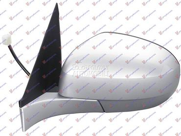 RETROVIZOR ELEKTRICNI SA... za Suzuki Swift od 2011. do 2014. god.
