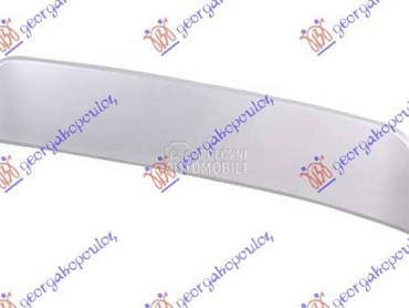 LAJSNA ZADNJEG BRANIKA... za Mitsubishi Eclipse Cross od 2018. do 2022. god.