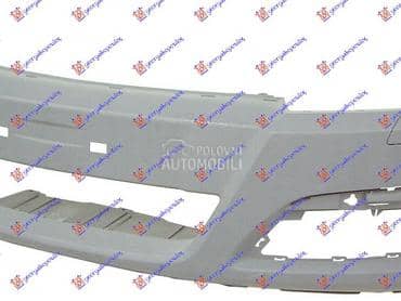 PREDNJI BRANIK PM 5 VRATA... za Opel Astra H od 2004. do 2010. god.