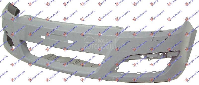 PREDNJI BRANIK PM 5 VRATA...