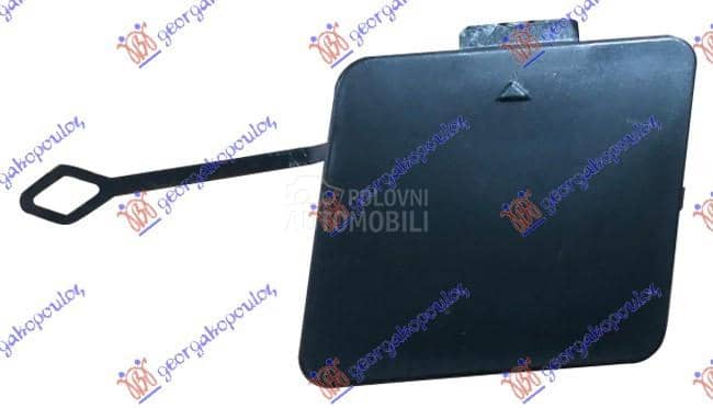 POKLOPAC KUKE ZADNJEG...