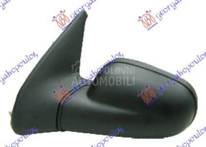 RETROVIZOR ELEKTRICNI SA...