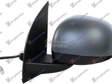 RETROVIZOR ELEKTRICNI PM... za Fiat Panda od 2003. do 2014. god.