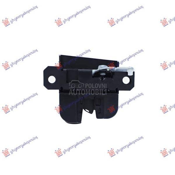 BRAVA GEPEK VRATA (DUPLA...