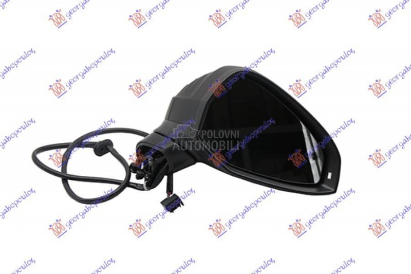 RETROVIZOR ELEKTRICNI SA...