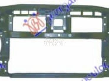 VEZNI LIM (1.6/2.0 BENZIN... za Volkswagen Passat B6 od 2005. do 2011. god.