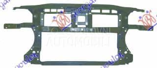 VEZNI LIM (1.6/2.0 BENZIN...