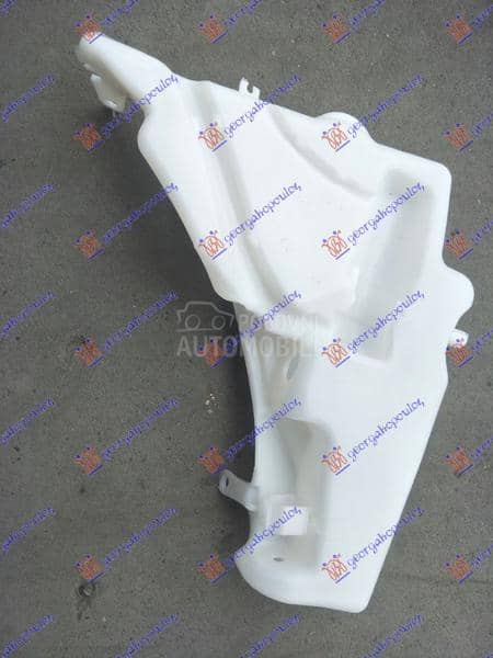 (NEMA) POSUDA ZA TECNOST...