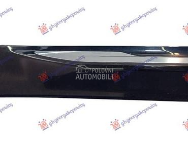 LAJSNA ZADNJIH VRATA PM... za Volvo XC60 od 2017. do 2022. god.