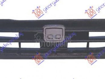 PVC MASKA 96-00 za Honda CR-V od 1996. do 2002. god.