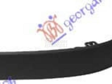 LAJSNA ZADNJEG BRANIKA Desno za Renault Megane od 1999. do 2002. god.