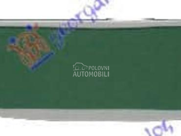 STAKLO RETROVIZORA (DONJI... za Ford Transit Connect od 1995. do 2000. god.