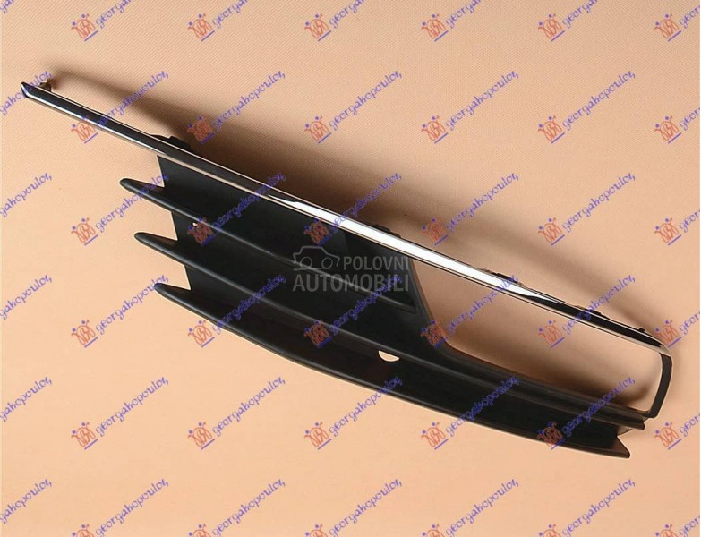 RESETKA BRANIKA (SA...