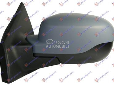 (NEMA) RETROVIZOR... za Renault Clio od 2009. do 2013. god.