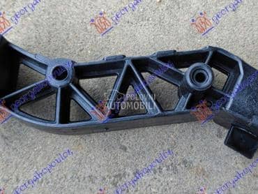 NOSAC PREDNJEG BRANIKA... za Mercedes Benz V Klasa od 2015. do 2020. god.