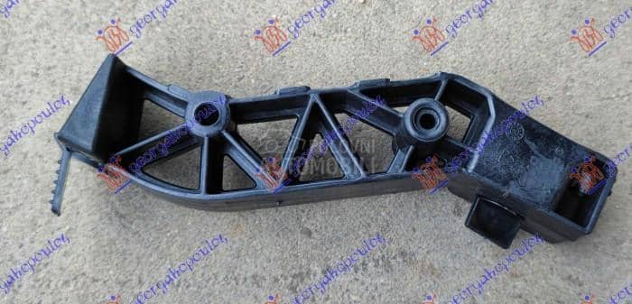 NOSAC PREDNJEG BRANIKA...