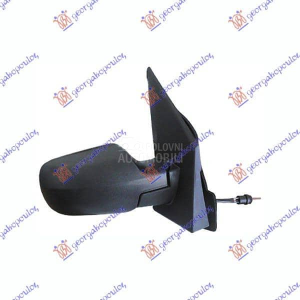 RETROVIZOR MEHANICKI SA...