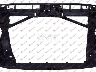 VEZNI LIM (HLADNJACI JEDAN... za Audi A3 od 2016. do 2020. god.